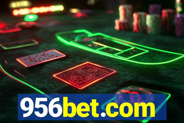 956bet.com