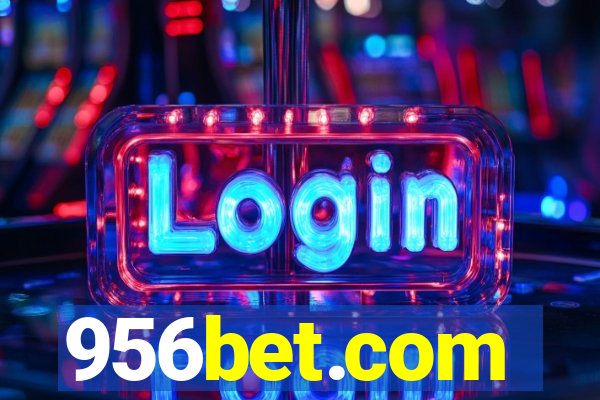 956bet.com