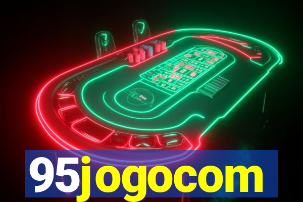 95jogocom