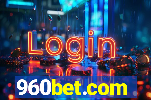 960bet.com