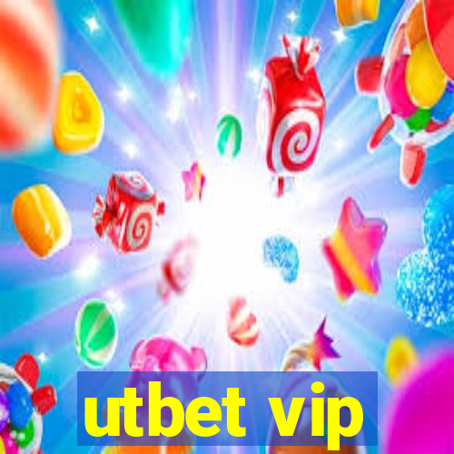 utbet vip