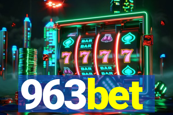 963bet