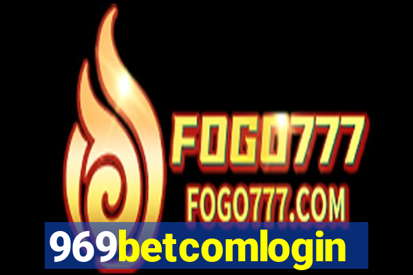 969betcomlogin