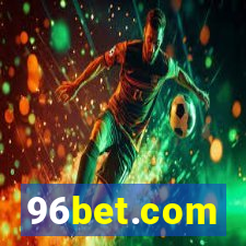 96bet.com