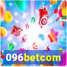 096betcom