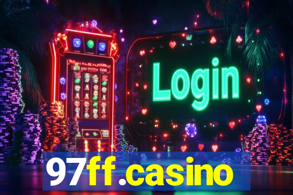 97ff.casino