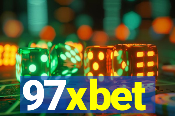 97xbet