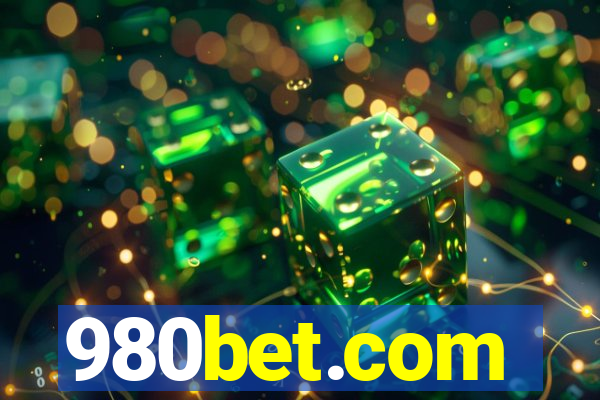 980bet.com