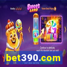 bet390.com