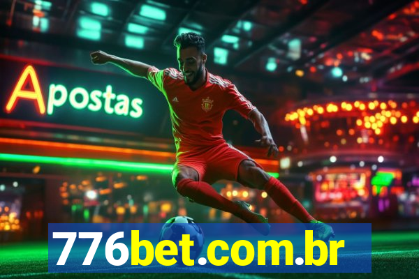 776bet.com.br