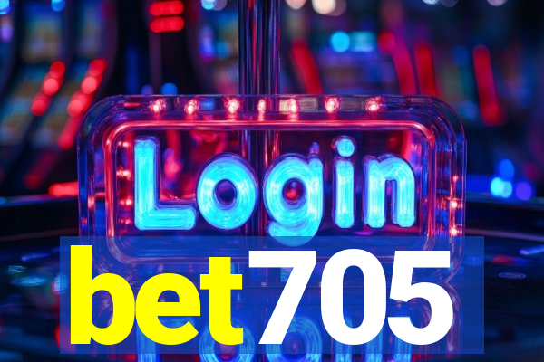 bet705