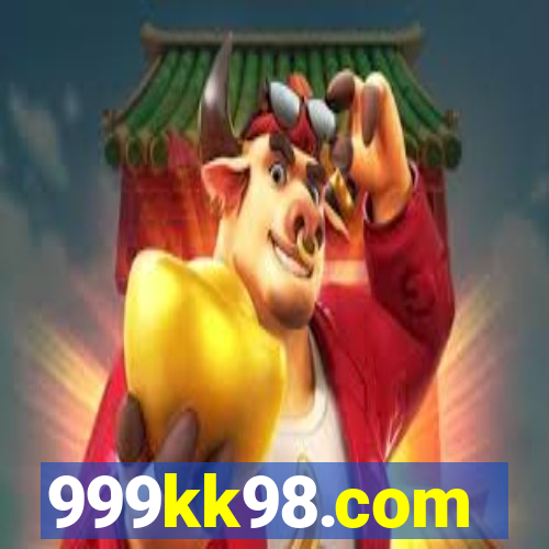 999kk98.com