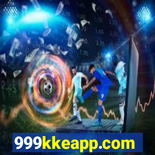 999kkeapp.com