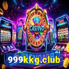 999kkg.club