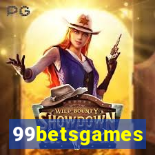 99betsgames