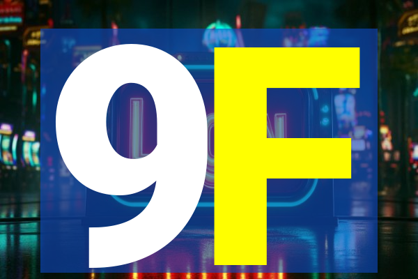 9F