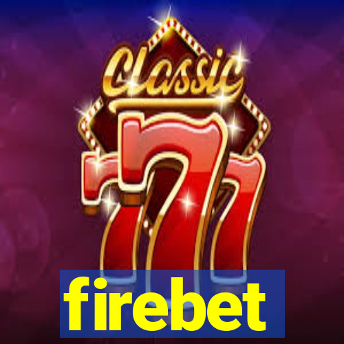 firebet