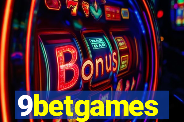 9betgames