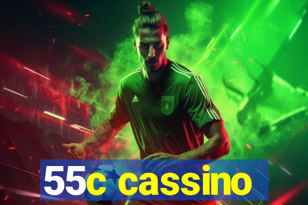 55c cassino