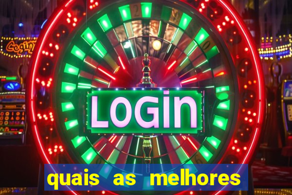 quais as melhores plataformas de jogos online