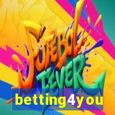 betting4you