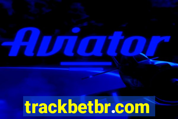 trackbetbr.com