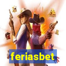 feriasbet