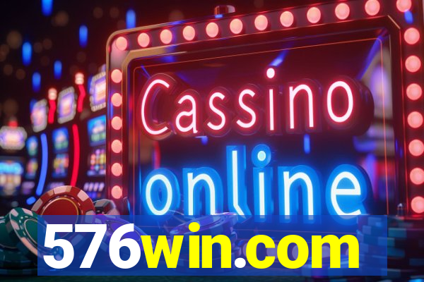 576win.com