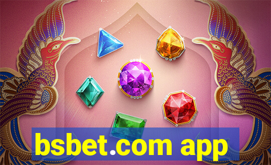 bsbet.com app