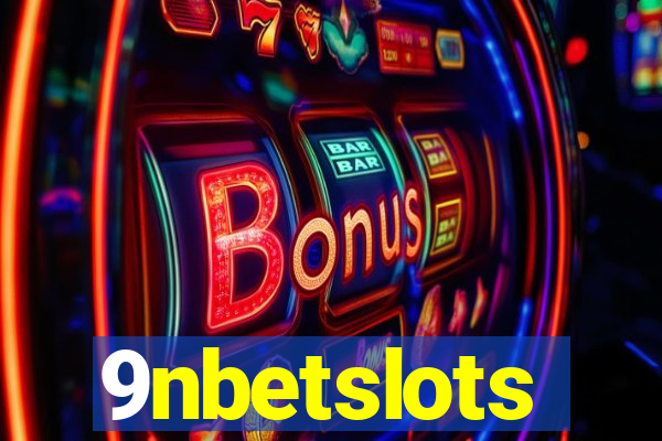 9nbetslots