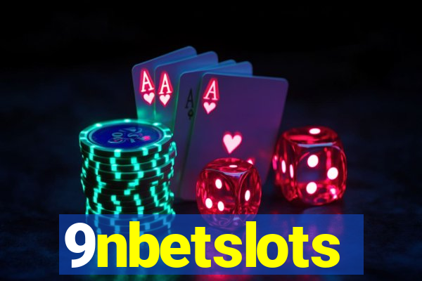 9nbetslots