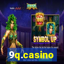 9q.casino