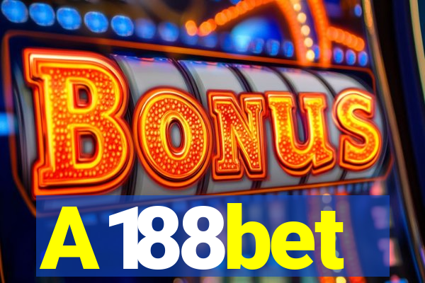 A188bet