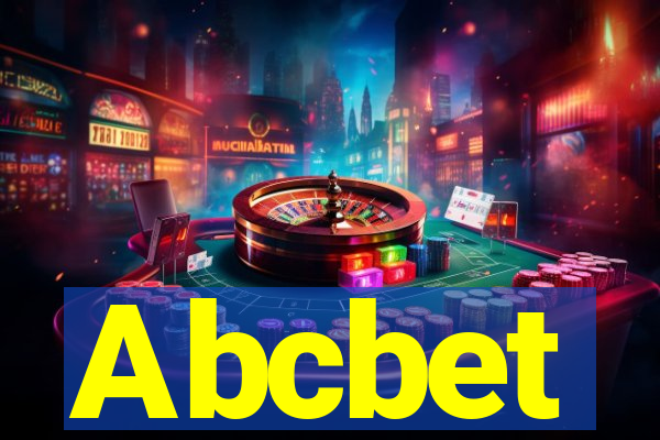 Abcbet