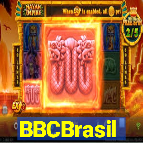 BBCBrasil