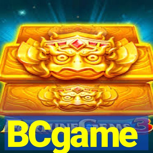 BCgame