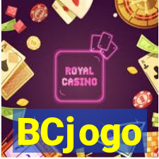 BCjogo