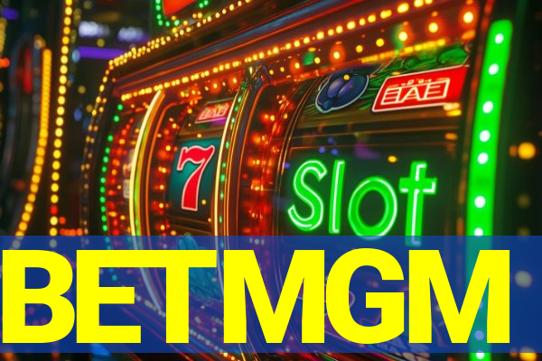 BETMGM