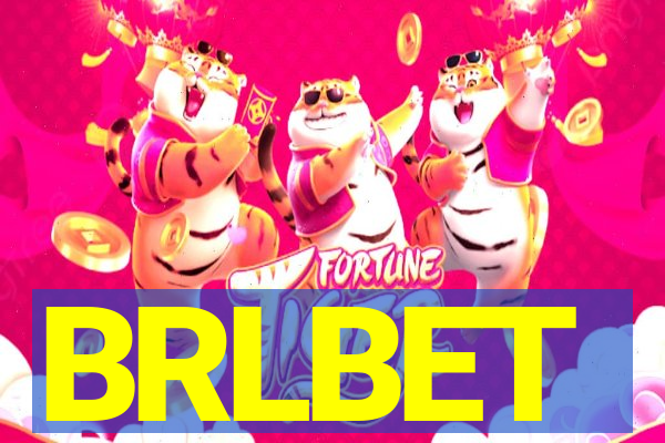 BRLBET