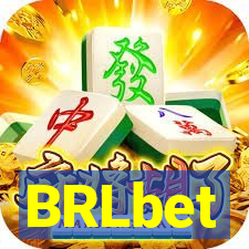 BRLbet