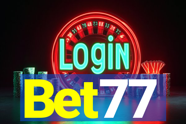 Bet77