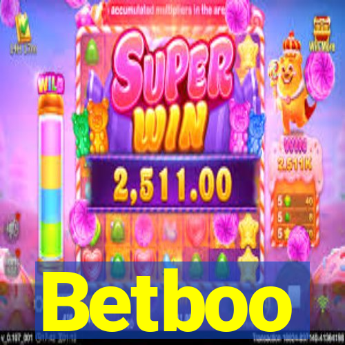 Betboo