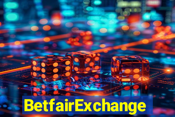 BetfairExchange