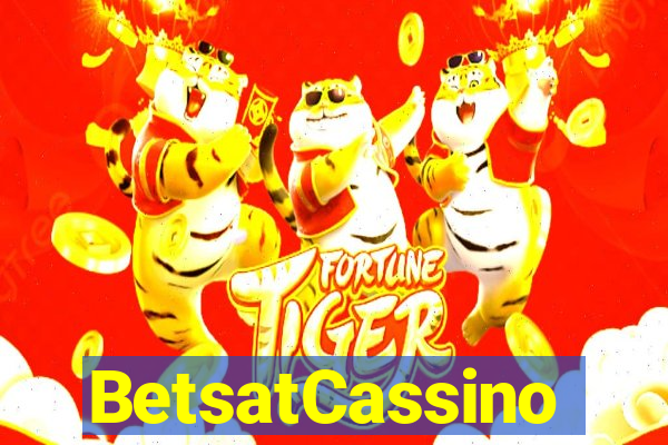 BetsatCassino