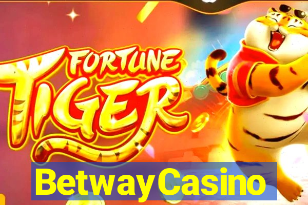 BetwayCasino