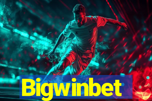 Bigwinbet