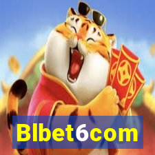 Blbet6com