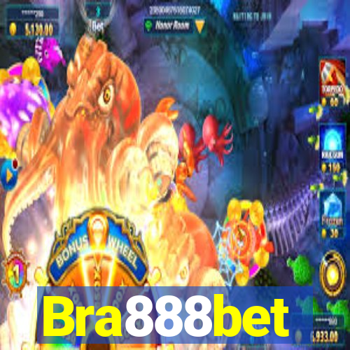 Bra888bet