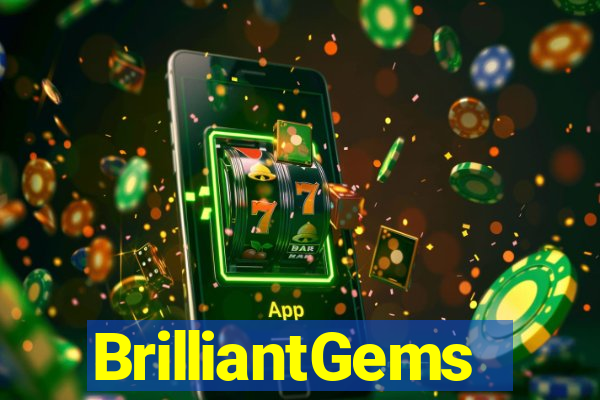 BrilliantGems