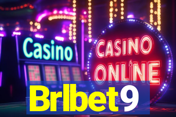 Brlbet9